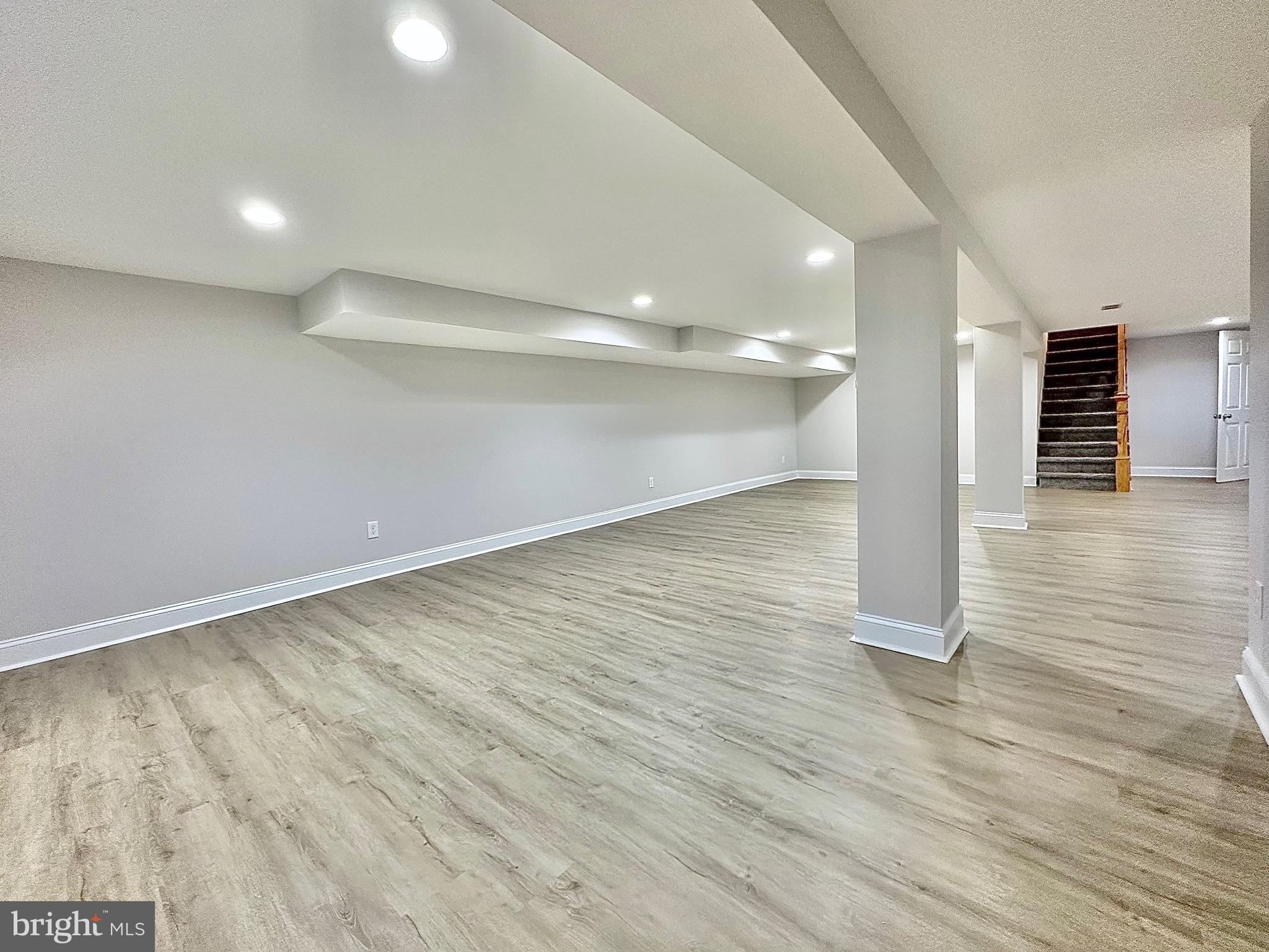 102 Cove Road Broomall, PA 19008 - Photo 71 of 96 Gallery Image 71