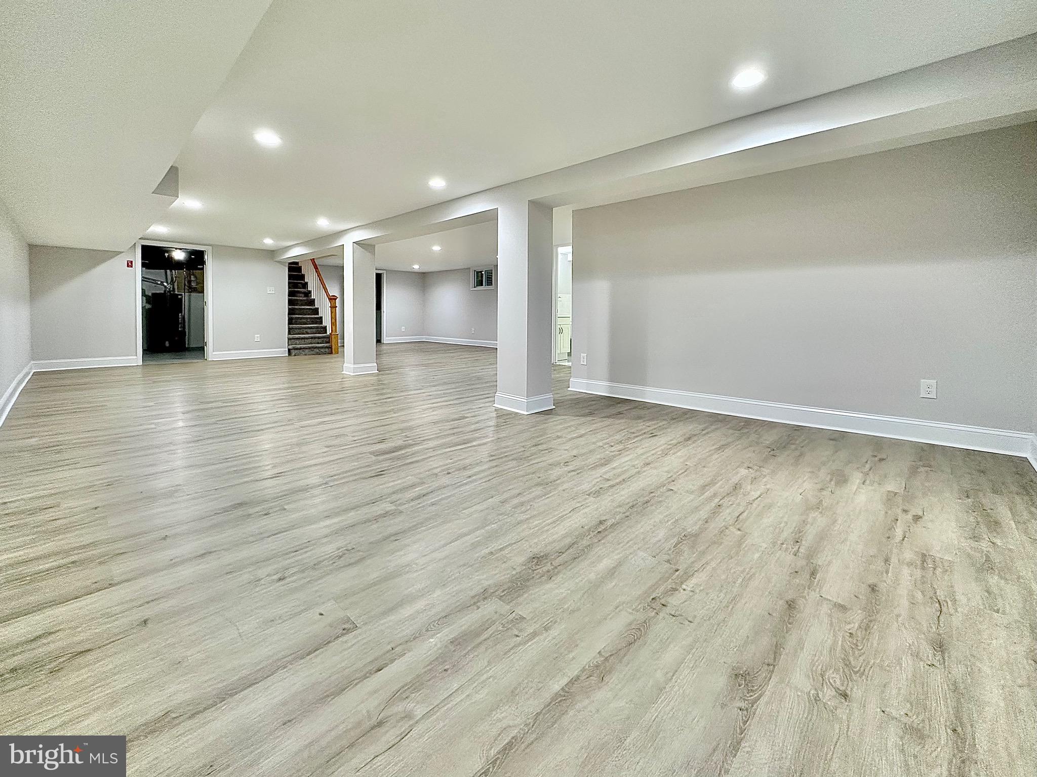 102 Cove Road Broomall, PA 19008 - Photo 72 of 96 Gallery Image 72