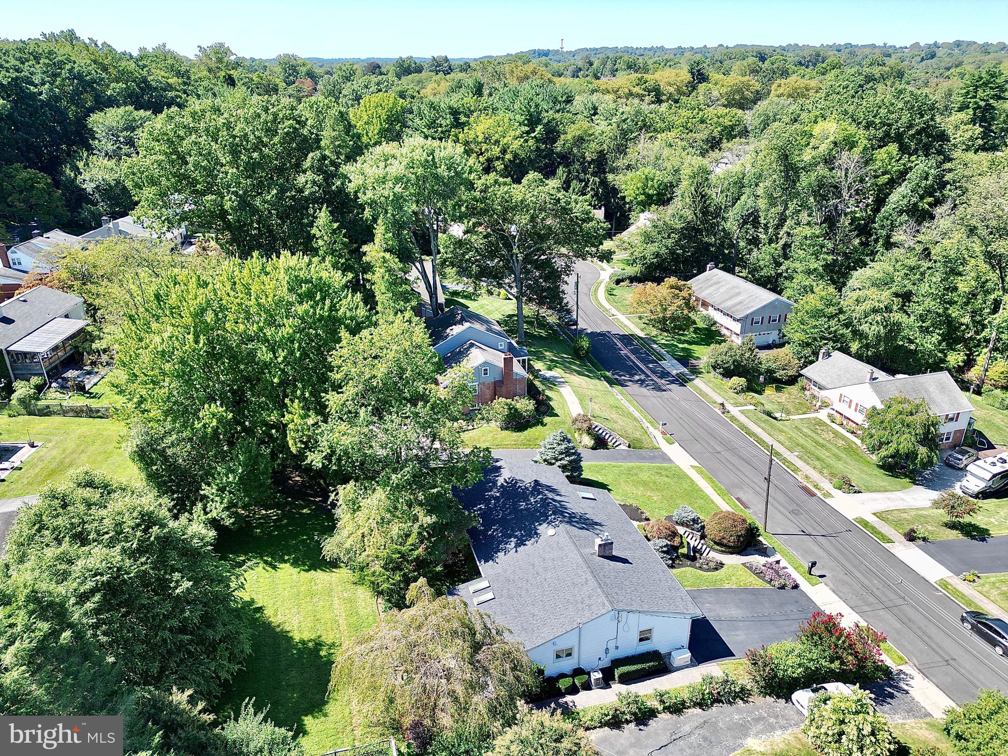 102 Cove Road Broomall, PA 19008 - Photo 79 of 96 Gallery Image 79