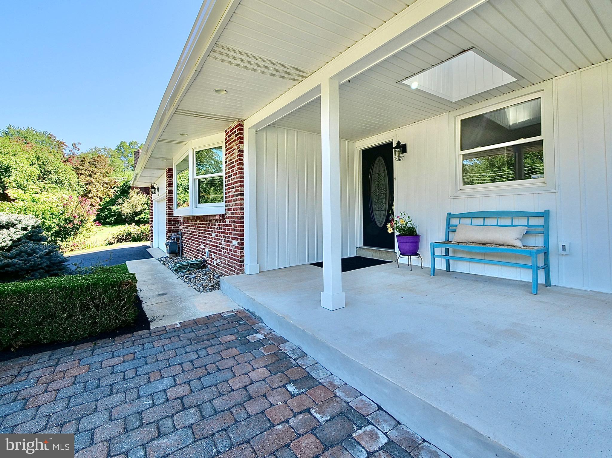 102 Cove Road Broomall, PA 19008 - Photo 8 of 96 Gallery Image 8