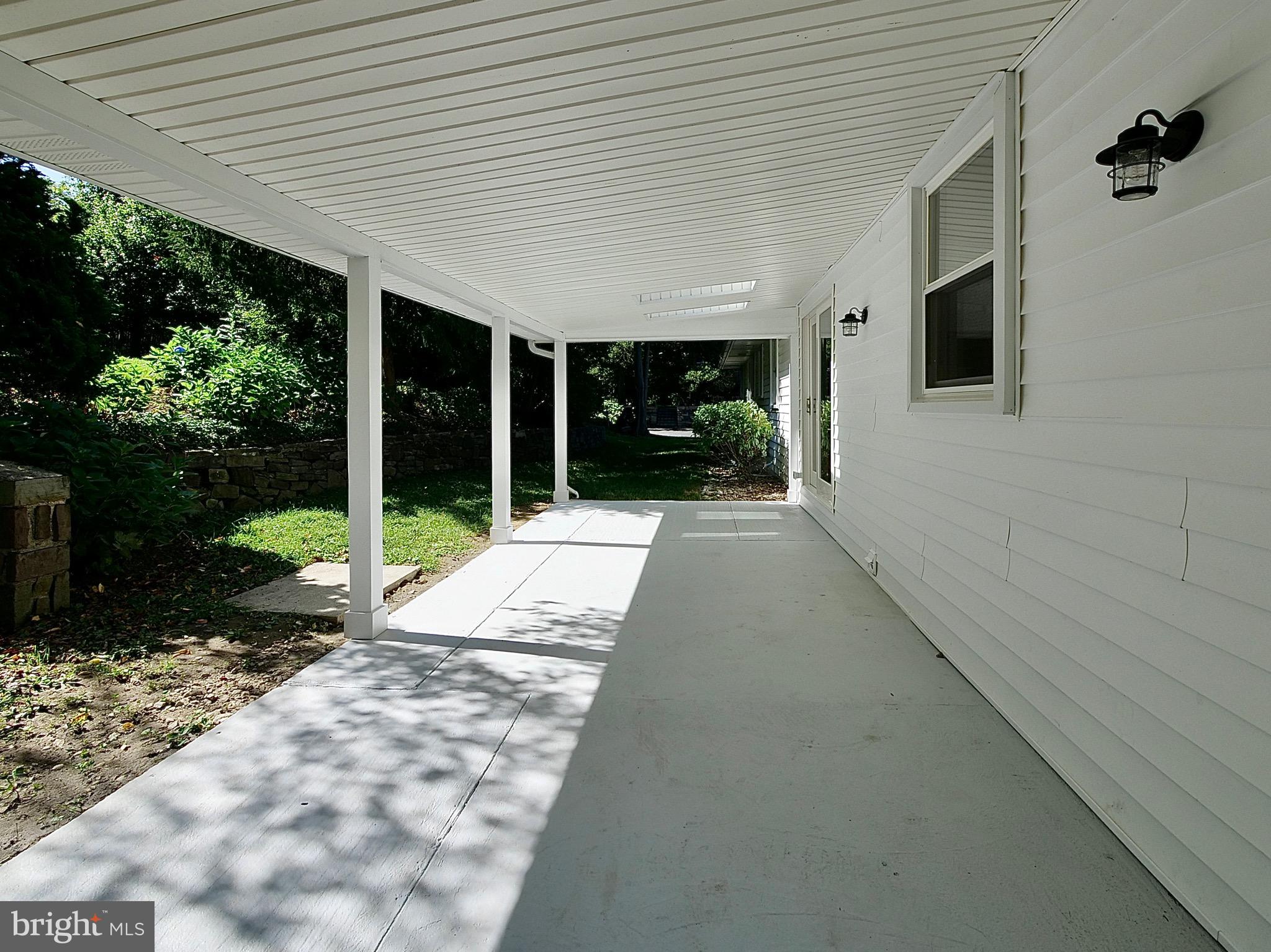 102 Cove Road Broomall, PA 19008 - Photo 81 of 96 Gallery Image 81