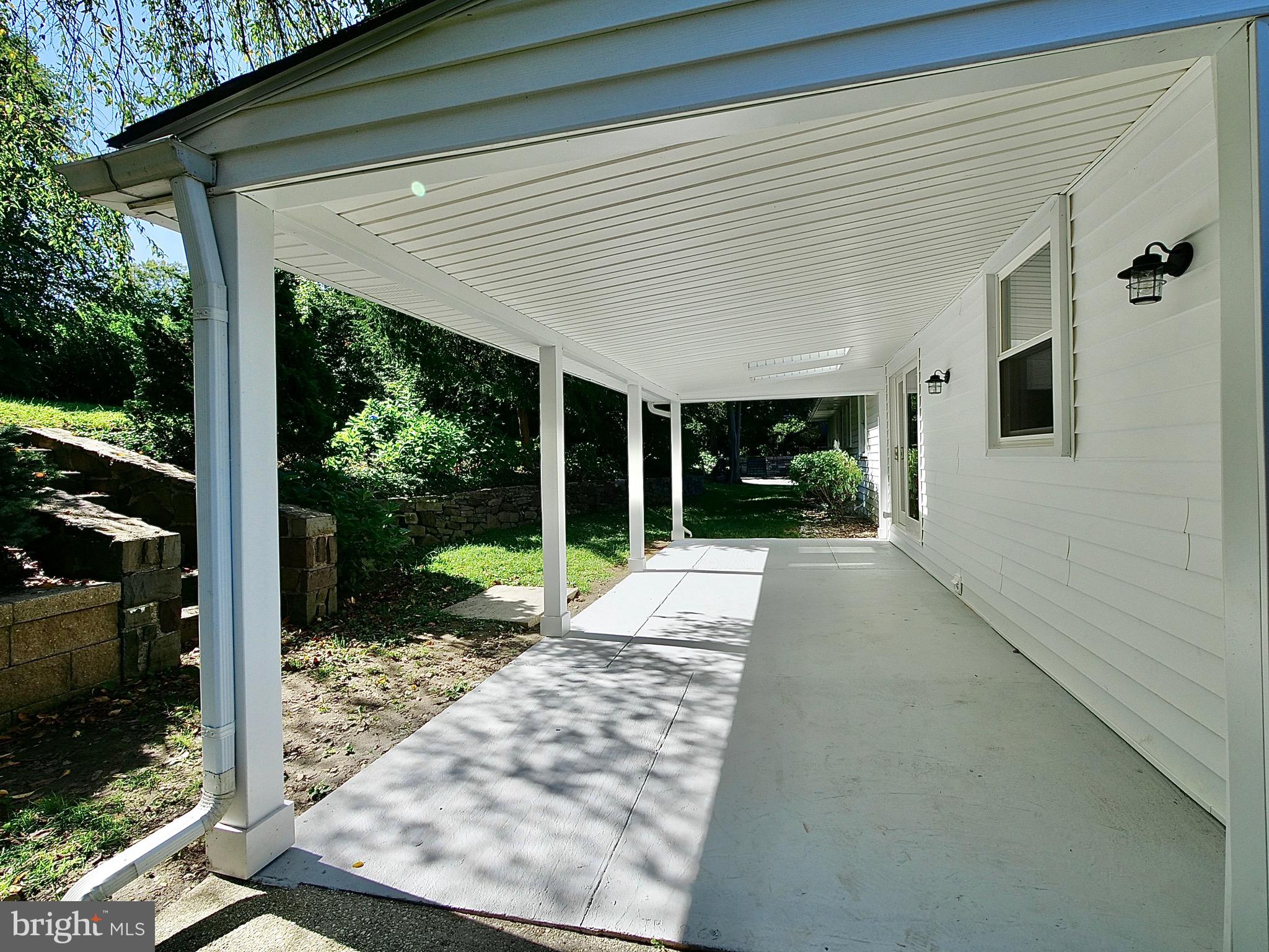 102 Cove Road Broomall, PA 19008 - Photo 82 of 96 Gallery Image 82