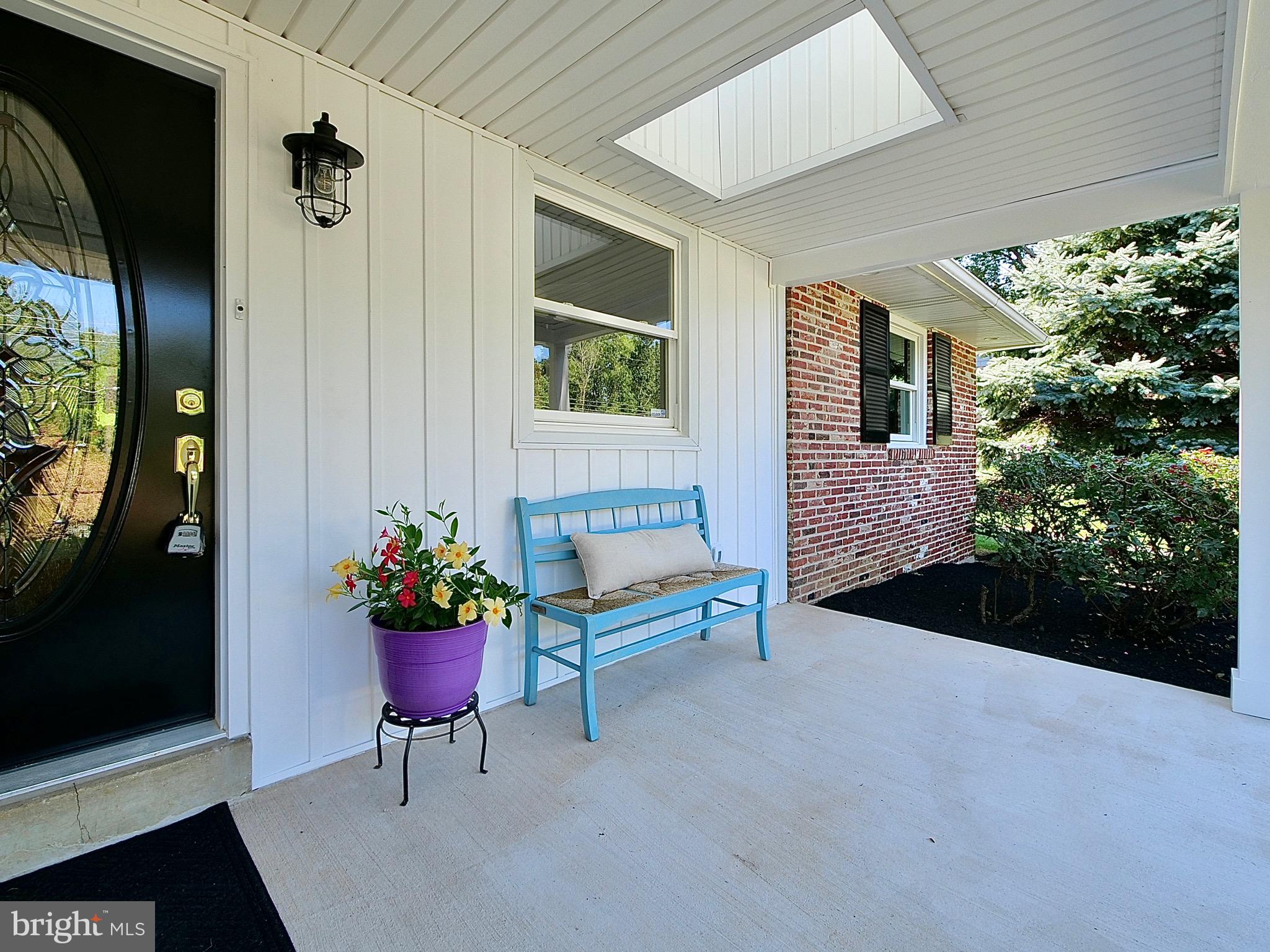 102 Cove Road Broomall, PA 19008 - Photo 9 of 96 Gallery Image 9