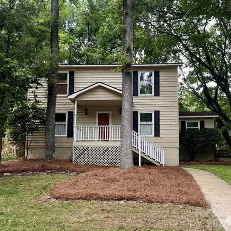 $375,000 | 5060 Suwarrow Circle, Tega Cay, SC 29708