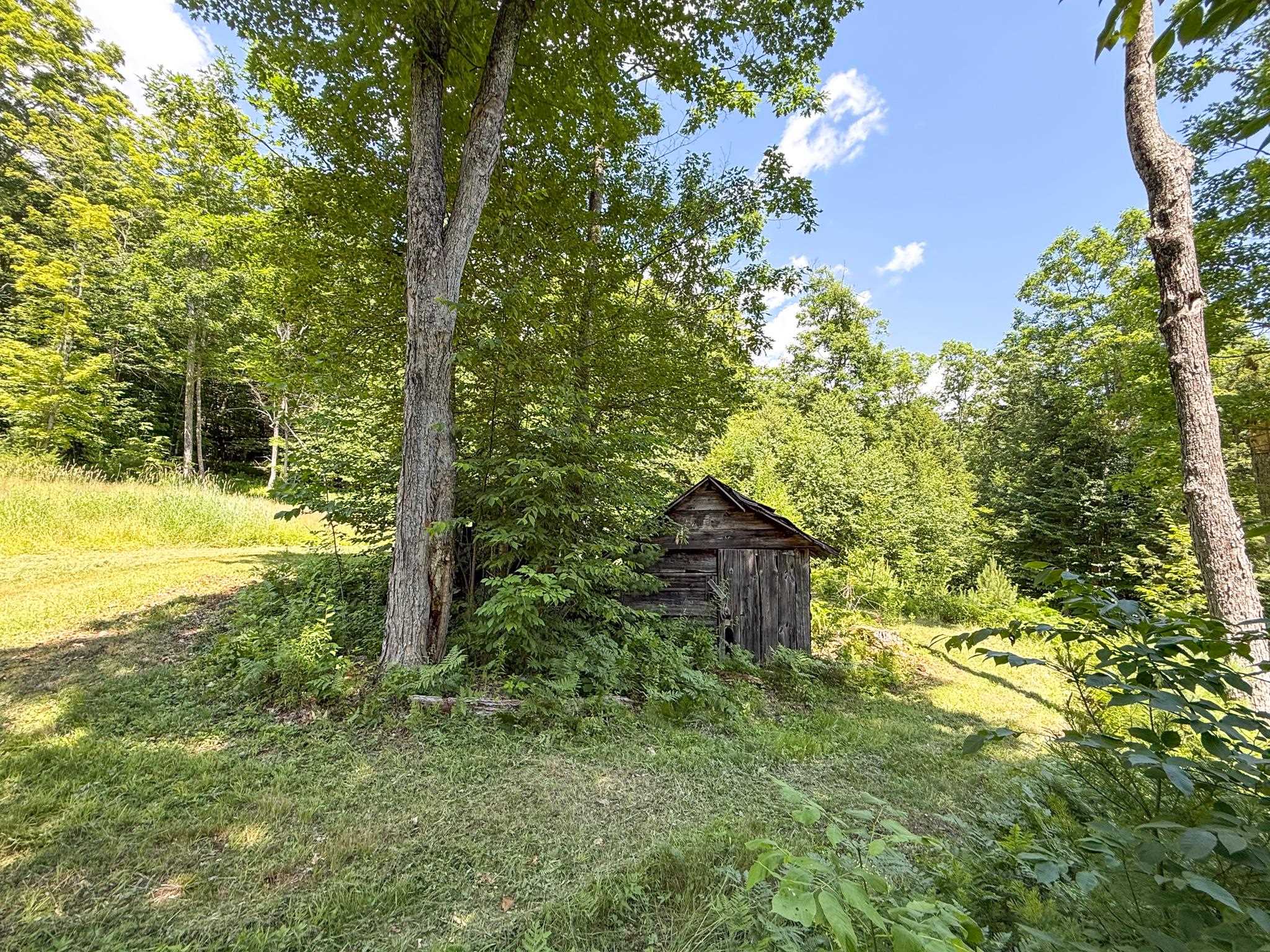 68 Isaac Perkins Road Lyme, NH 03768 - Photo 58 of 60