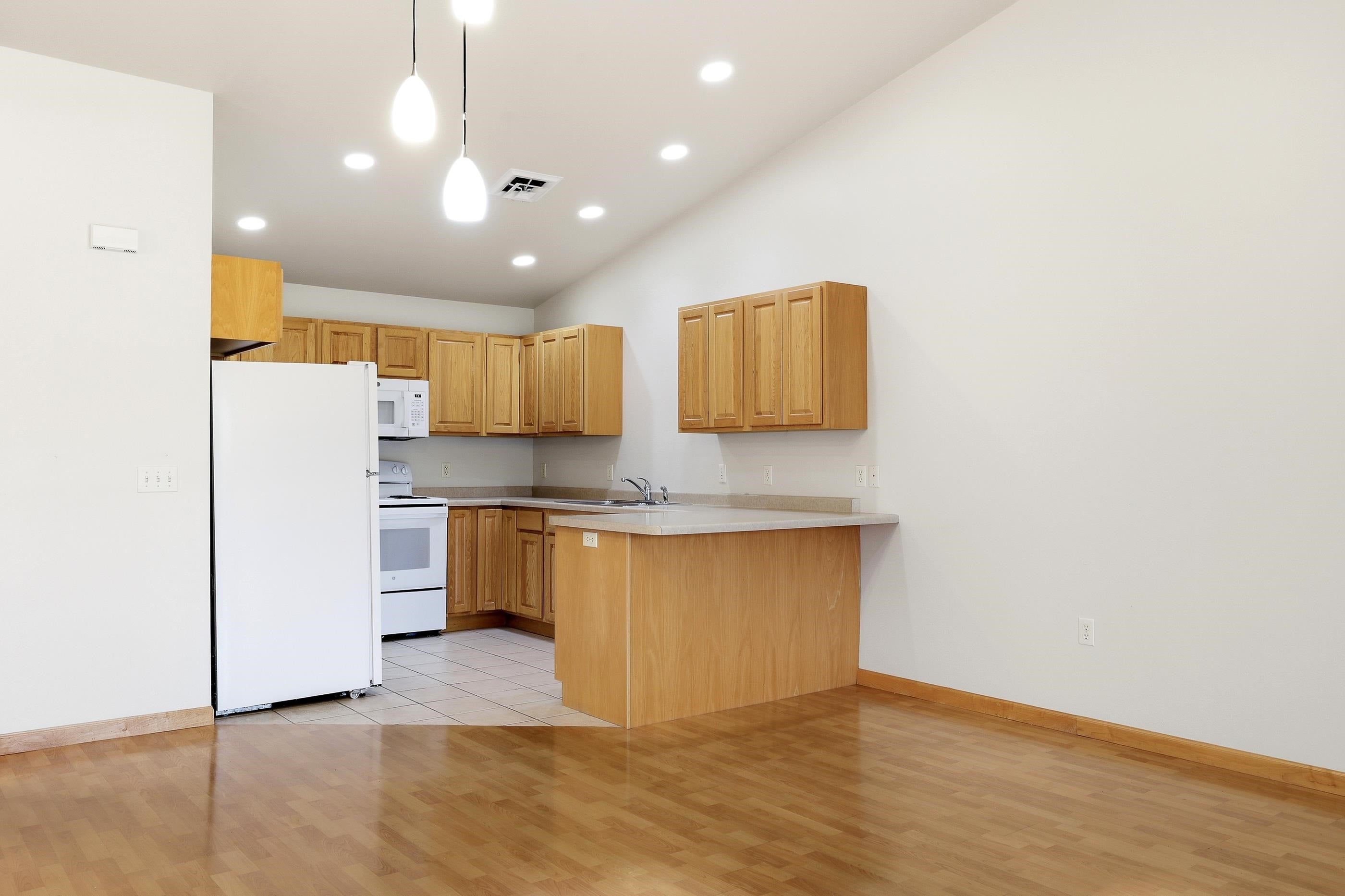 1032 Jasmine Lane Stevens Point, WI 54482 - Photo 20 of 37 Gallery Image 20