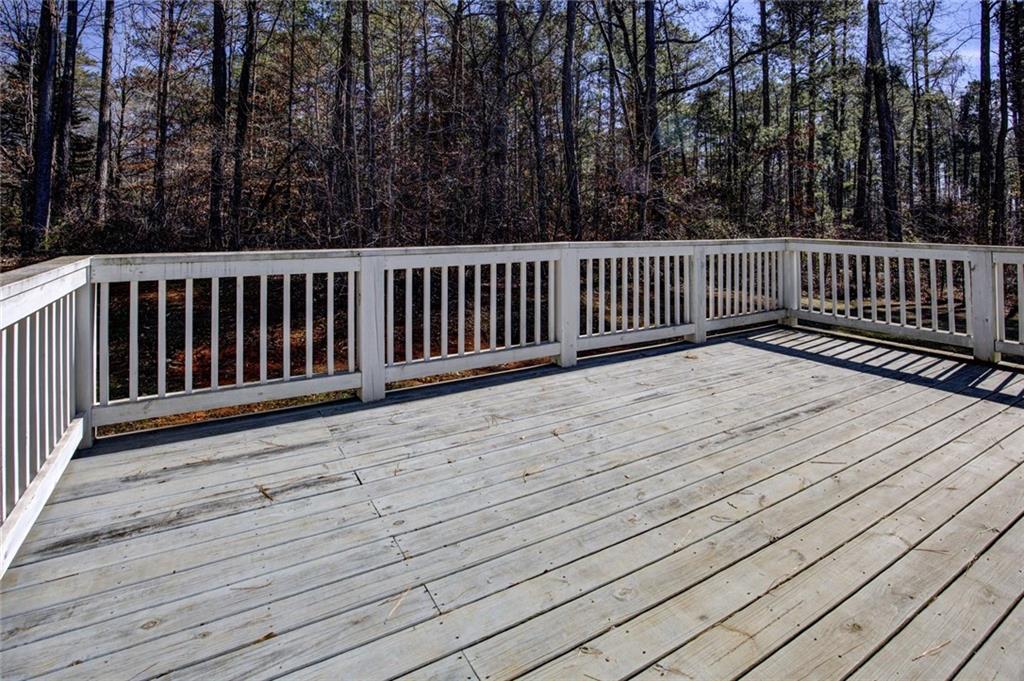 845 Baptist Camp Road Griffin, GA 30223 - Photo 13 of 39