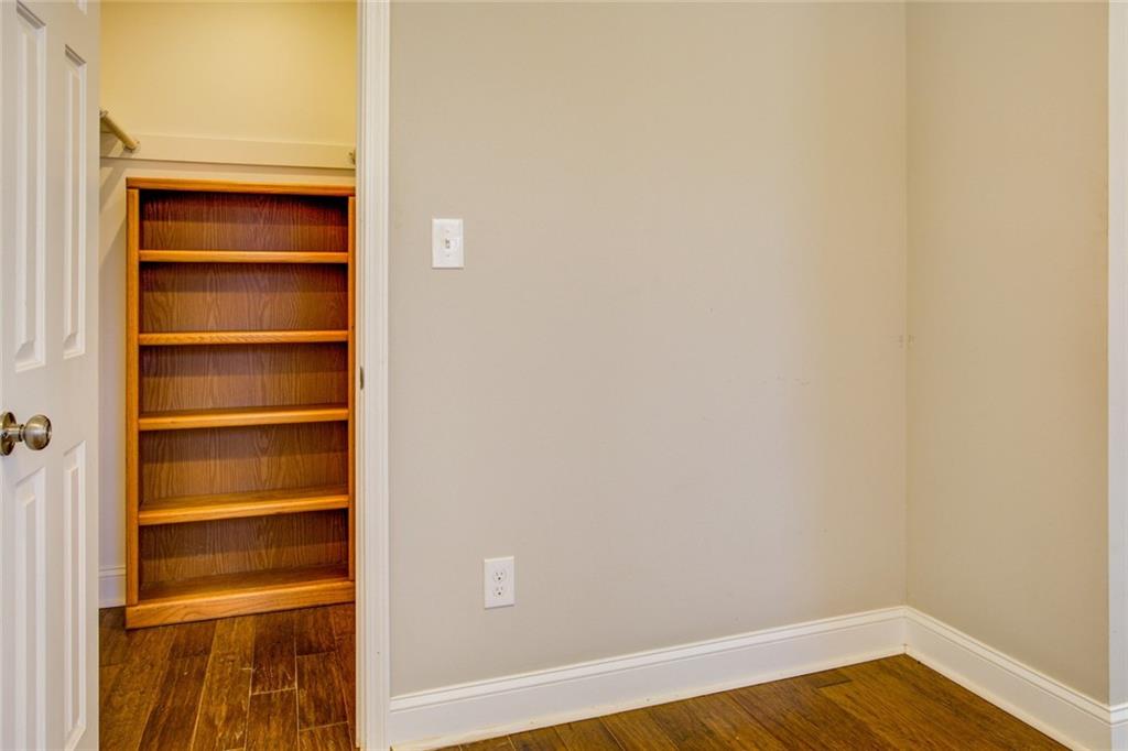 845 Baptist Camp Road Griffin, GA 30223 - Photo 33 of 39