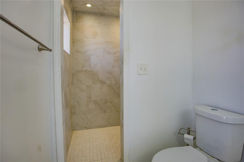 845 Baptist Camp Road Griffin, GA 30223 - Photo 36 of 39