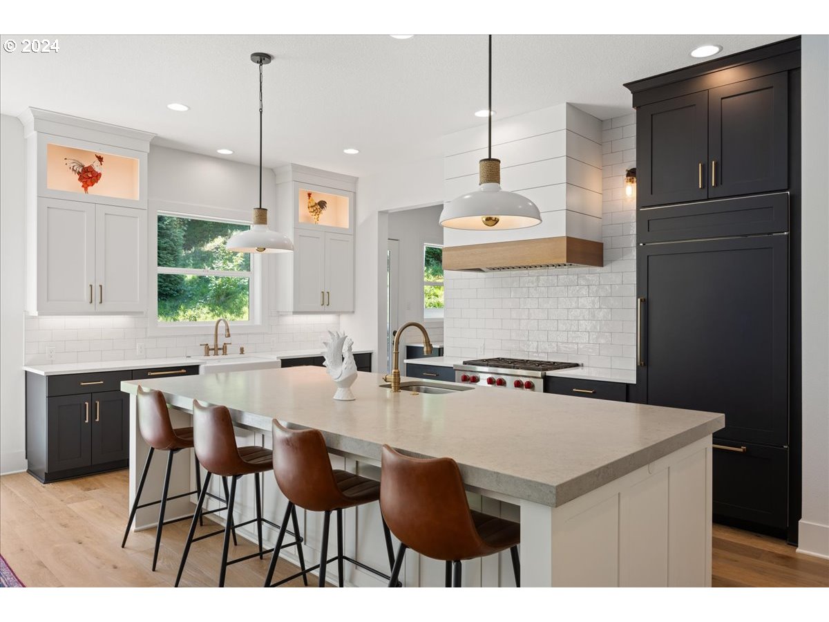 2850 Southwest Turner Road West Linn, OR 97068 - Photo 11 of 48