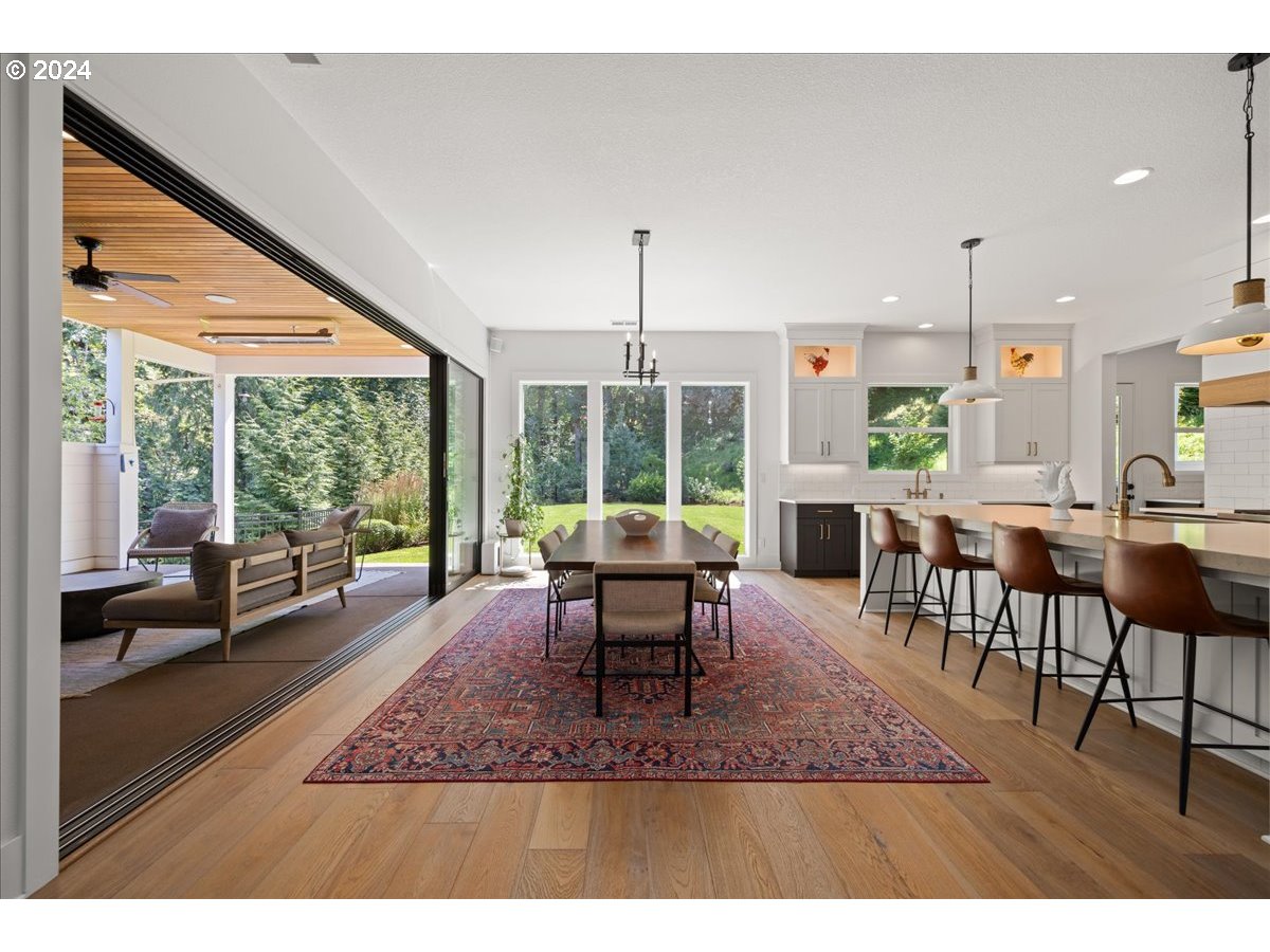 2850 Southwest Turner Road West Linn, OR 97068 - Photo 12 of 48