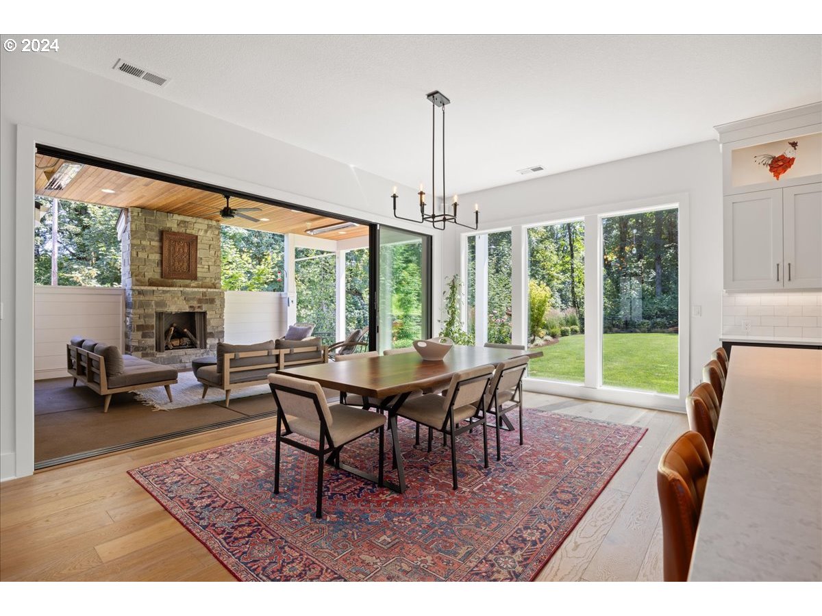 2850 Southwest Turner Road West Linn, OR 97068 - Photo 13 of 48