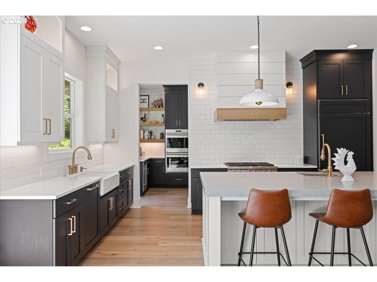 2850 Southwest Turner Road West Linn, OR 97068 - Photo 14 of 48