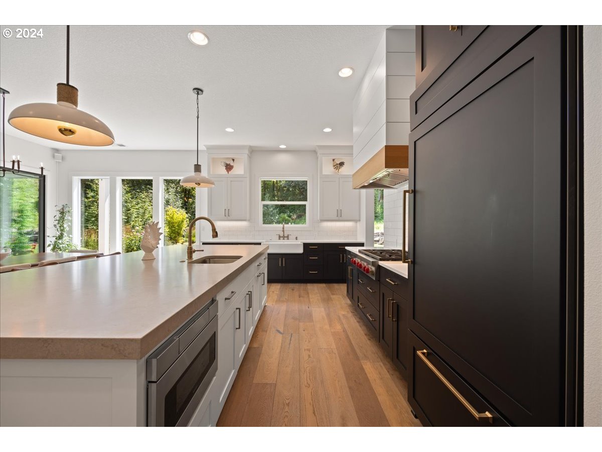 2850 Southwest Turner Road West Linn, OR 97068 - Photo 15 of 48