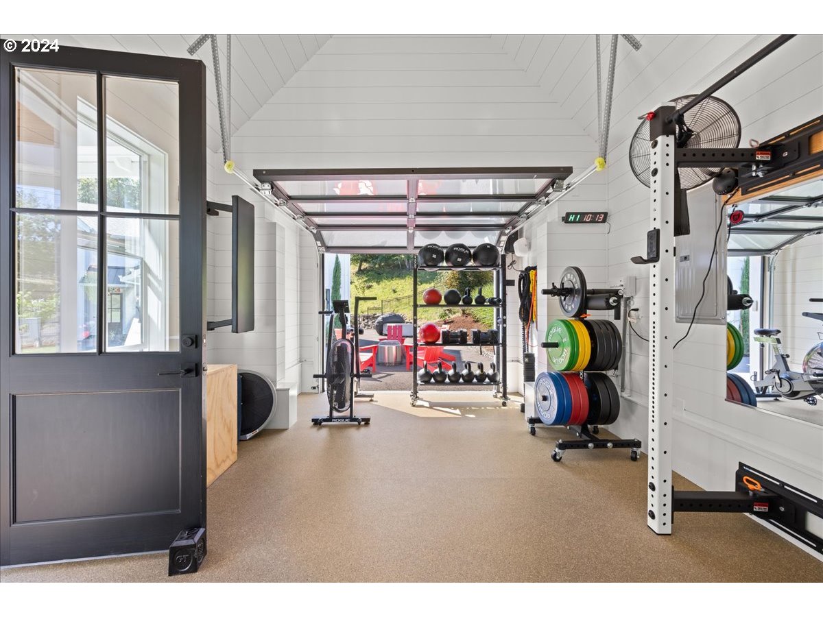 2850 Southwest Turner Road West Linn, OR 97068 - Photo 24 of 48