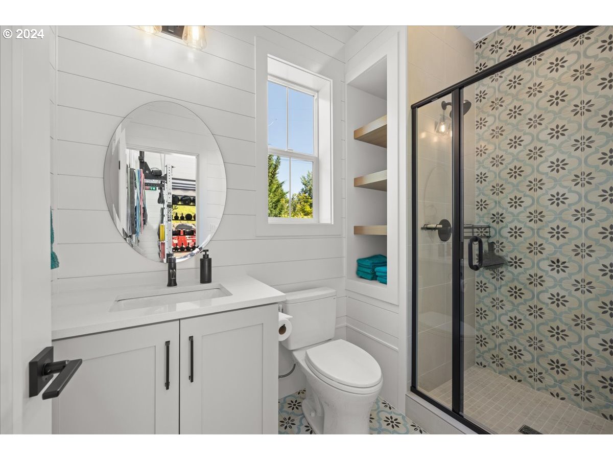 2850 Southwest Turner Road West Linn, OR 97068 - Photo 26 of 48