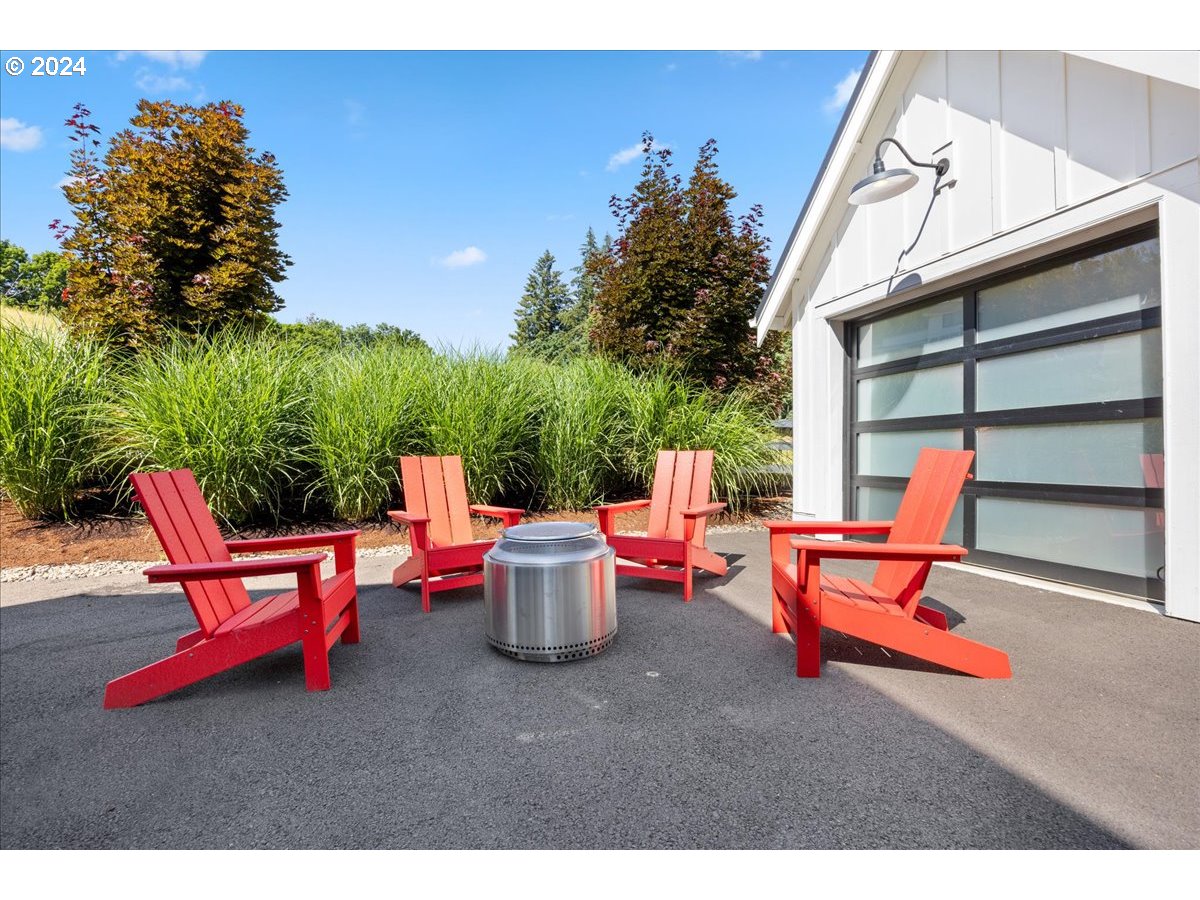 2850 Southwest Turner Road West Linn, OR 97068 - Photo 28 of 48