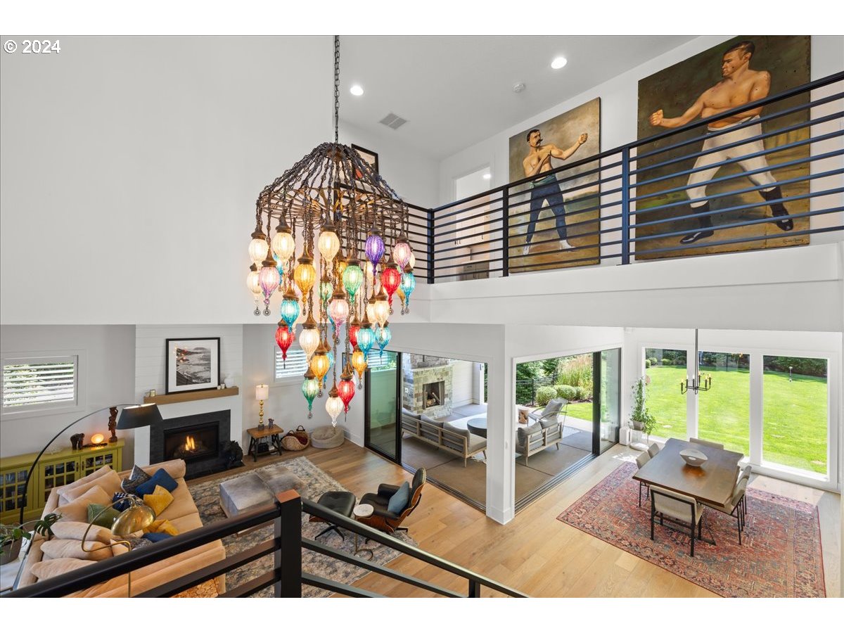 2850 Southwest Turner Road West Linn, OR 97068 - Photo 29 of 48