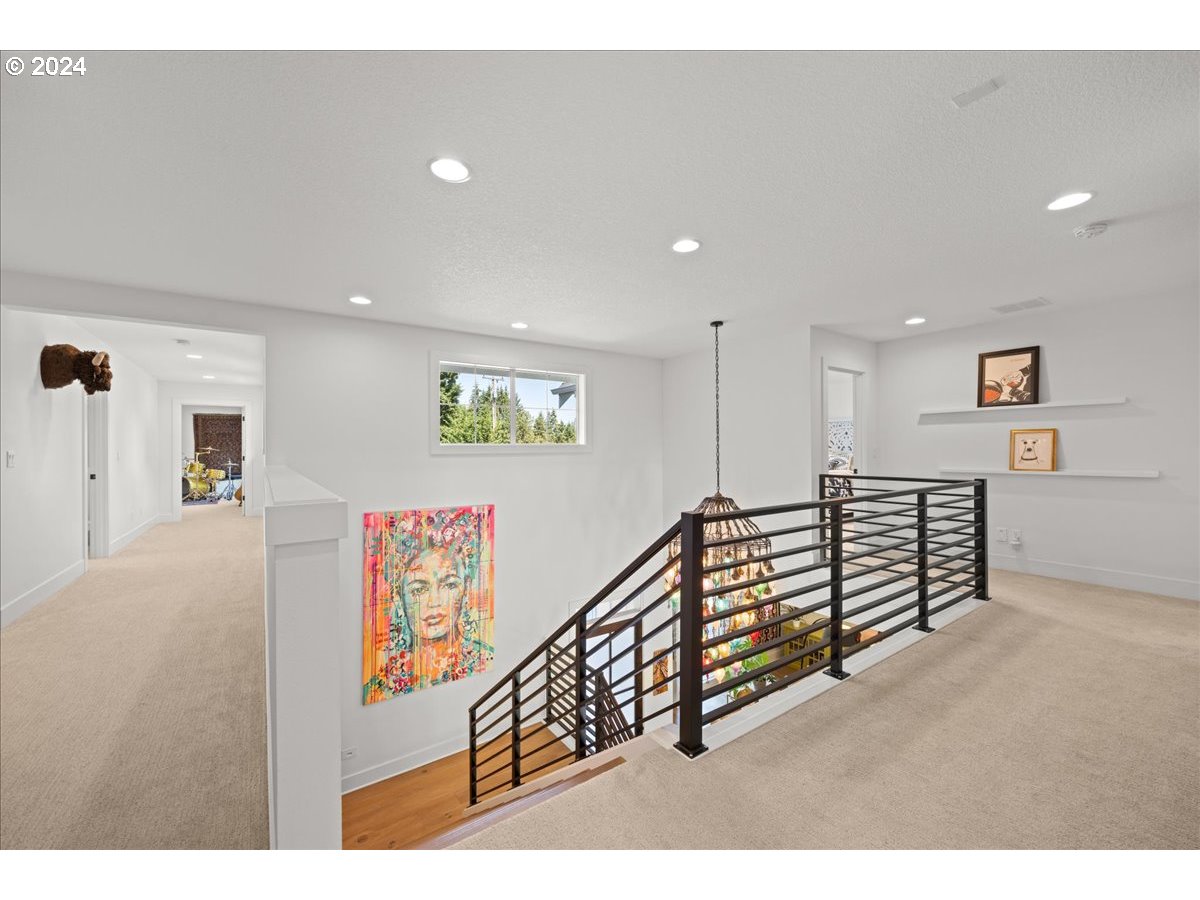 2850 Southwest Turner Road West Linn, OR 97068 - Photo 30 of 48