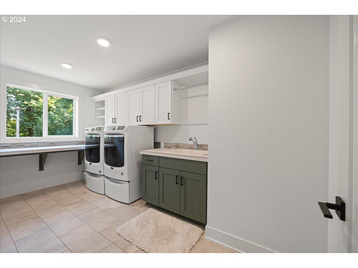 2850 Southwest Turner Road West Linn, OR 97068 - Photo 33 of 48