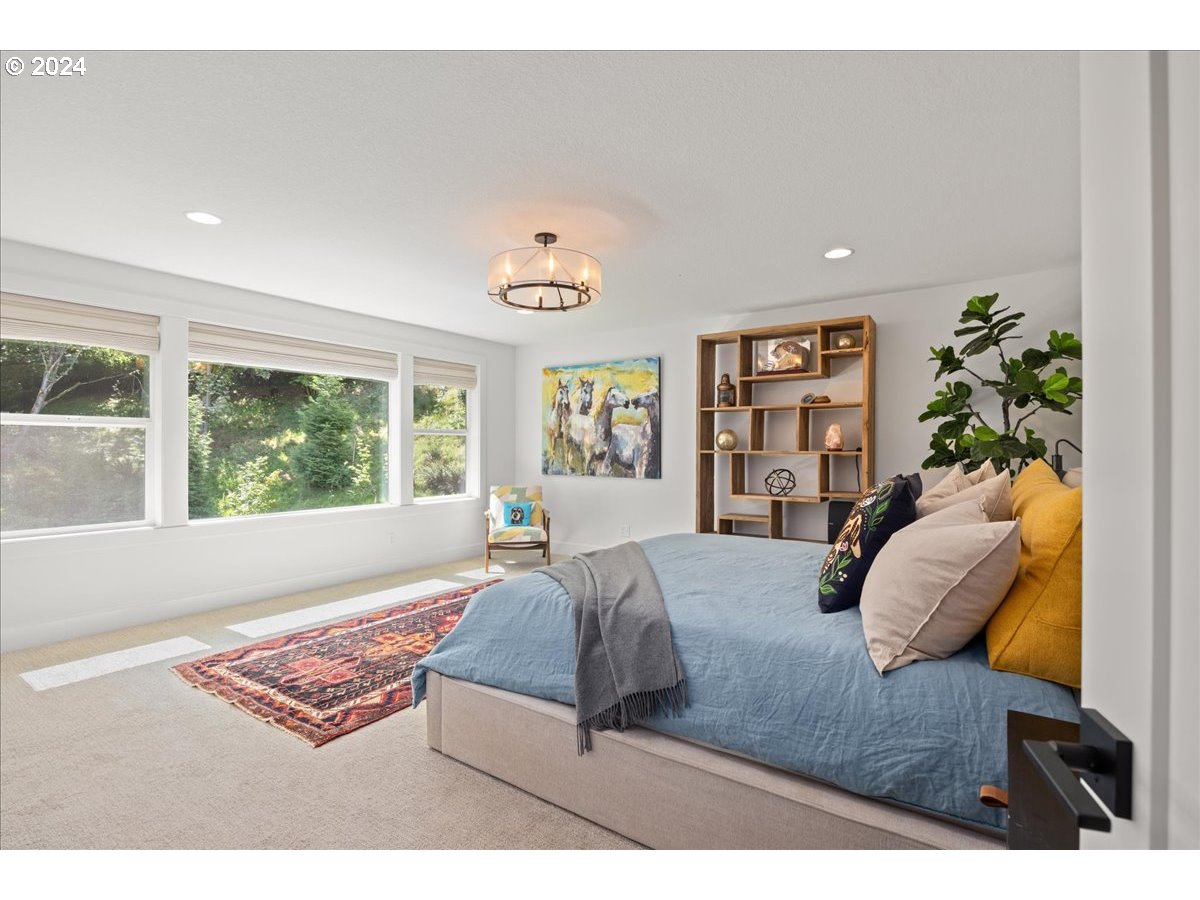 2850 Southwest Turner Road West Linn, OR 97068 - Photo 34 of 48