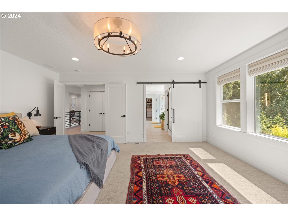 2850 Southwest Turner Road West Linn, OR 97068 - Photo 35 of 48