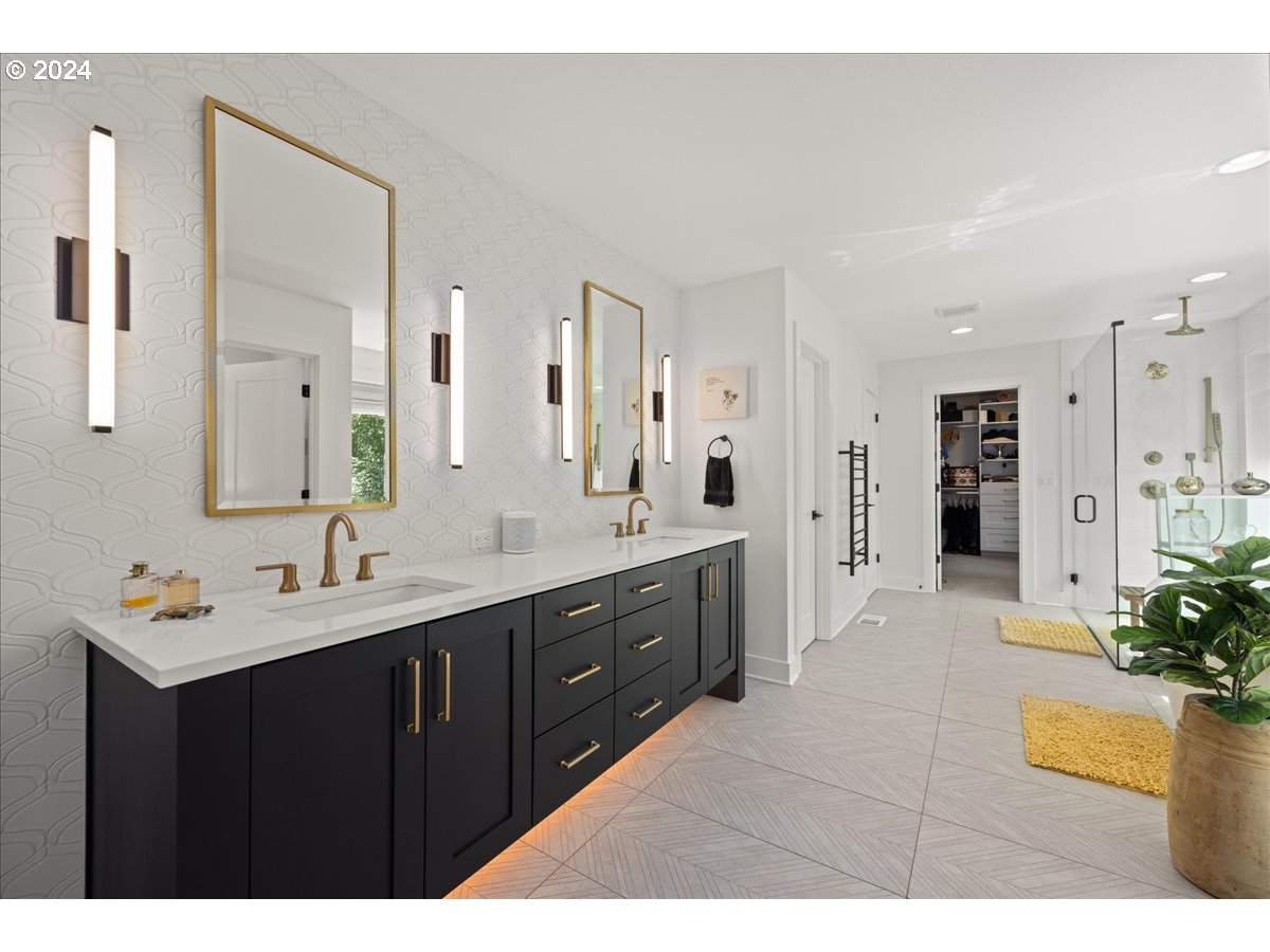 2850 Southwest Turner Road West Linn, OR 97068 - Photo 36 of 48