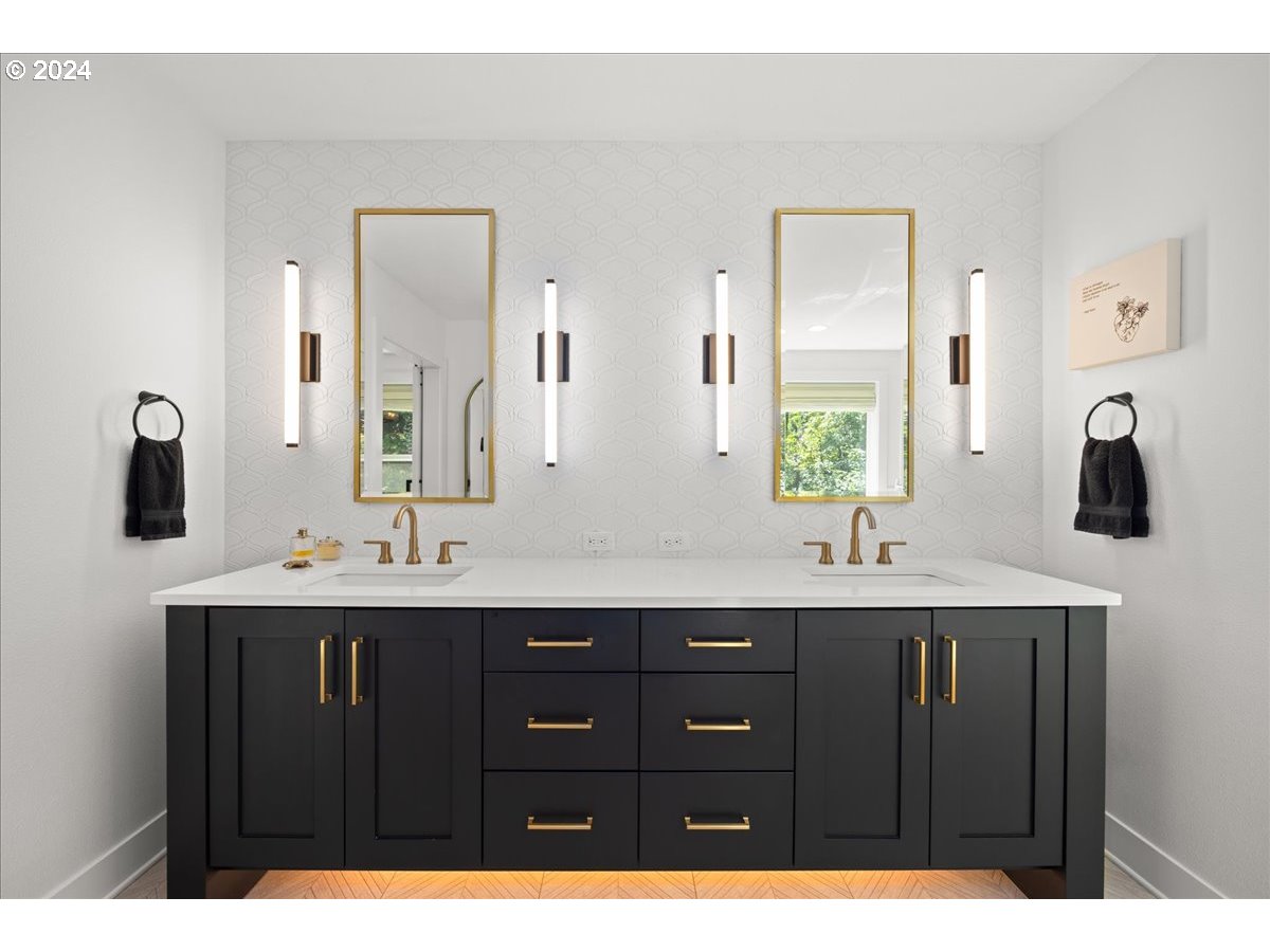 2850 Southwest Turner Road West Linn, OR 97068 - Photo 37 of 48