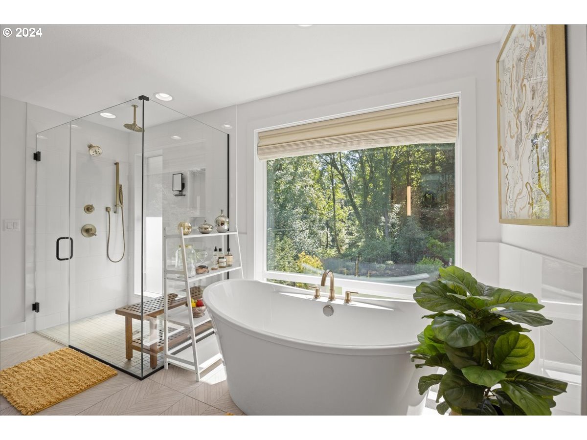 2850 Southwest Turner Road West Linn, OR 97068 - Photo 38 of 48