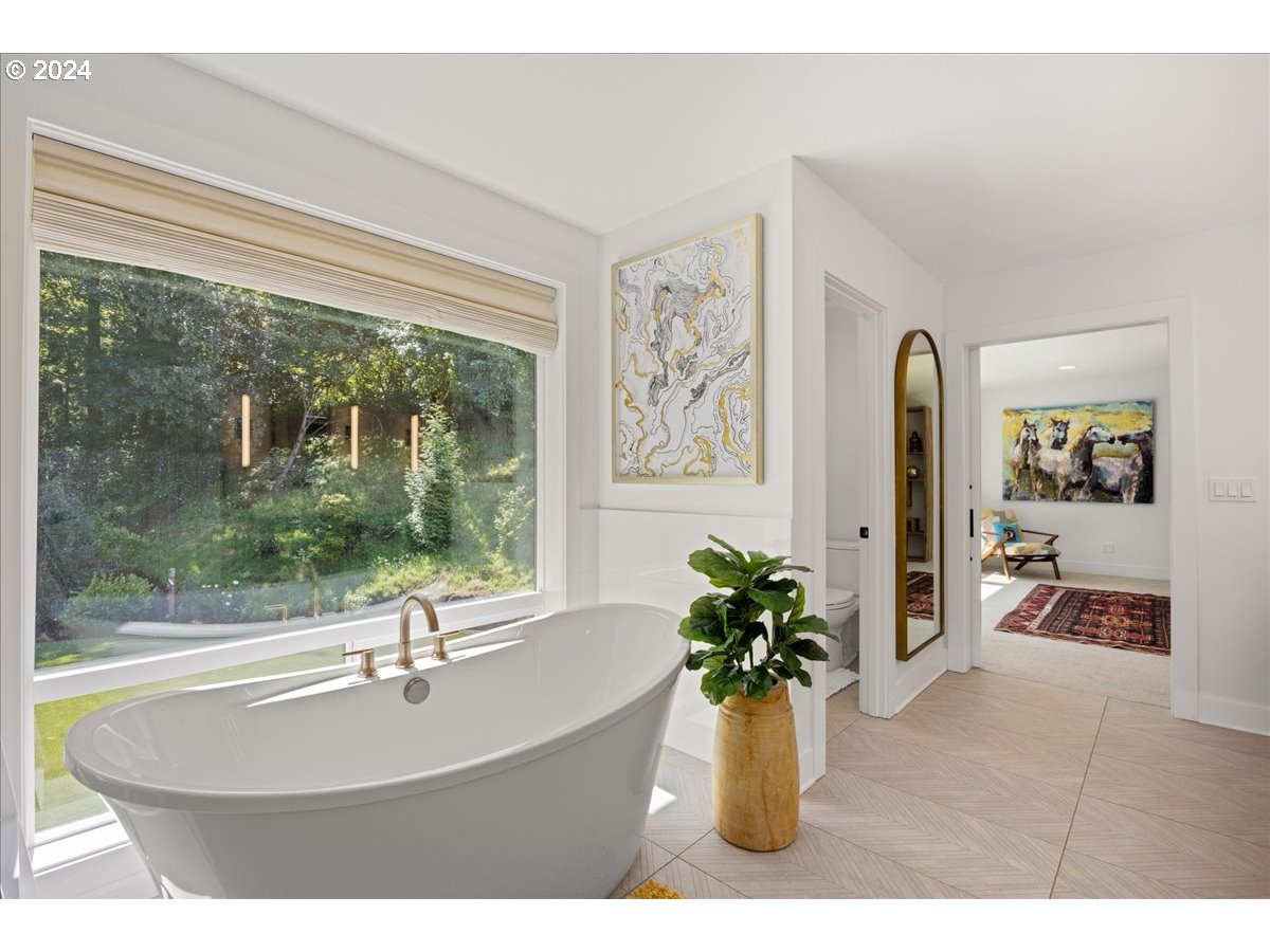 2850 Southwest Turner Road West Linn, OR 97068 - Photo 39 of 48