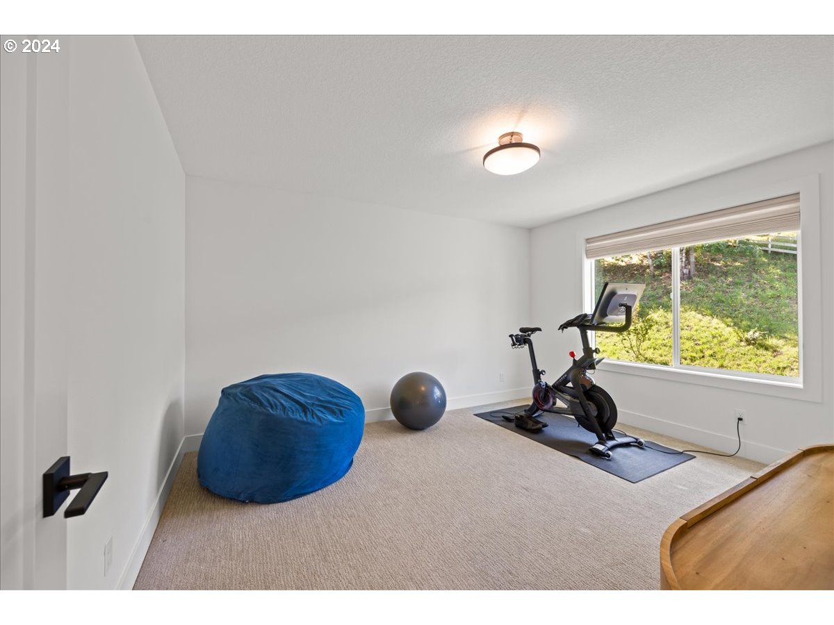 2850 Southwest Turner Road West Linn, OR 97068 - Photo 41 of 48