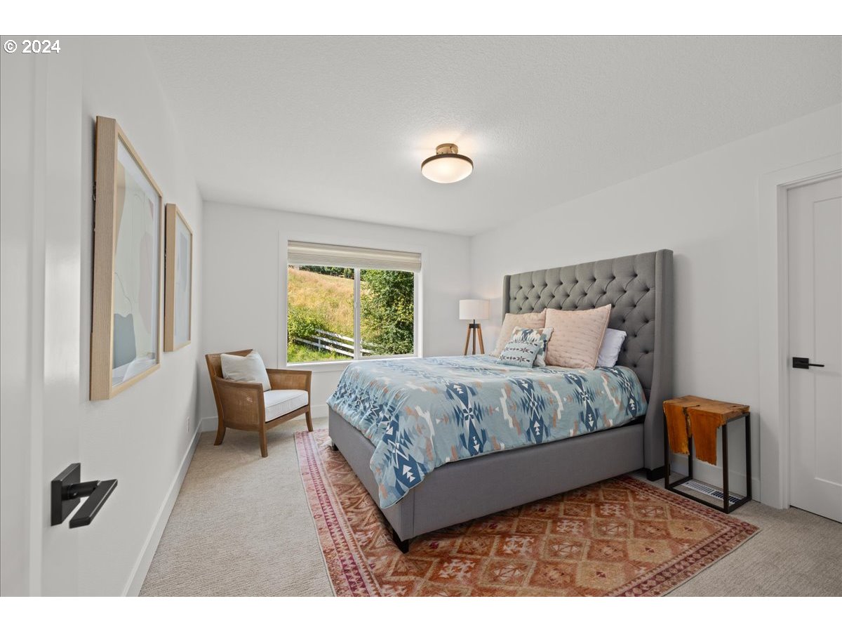 2850 Southwest Turner Road West Linn, OR 97068 - Photo 42 of 48