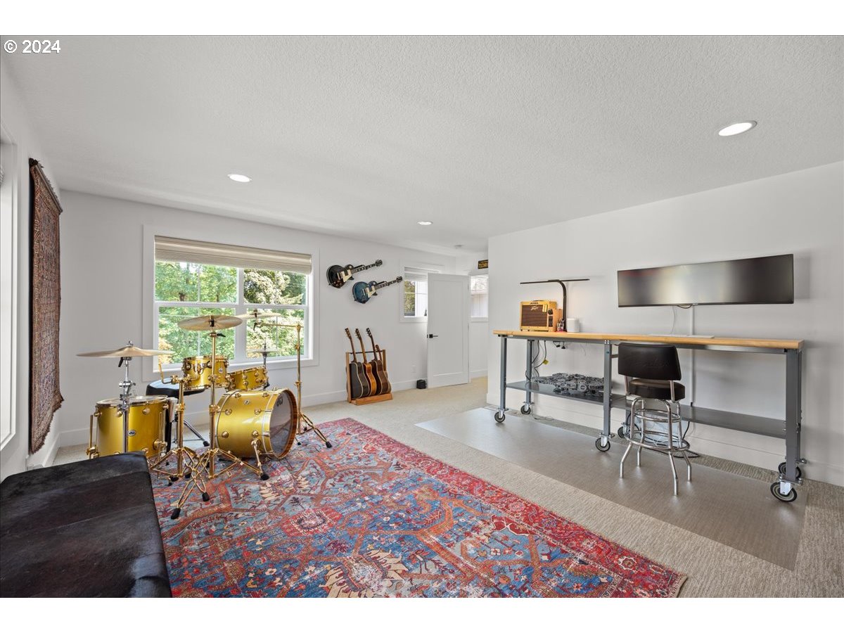 2850 Southwest Turner Road West Linn, OR 97068 - Photo 44 of 48