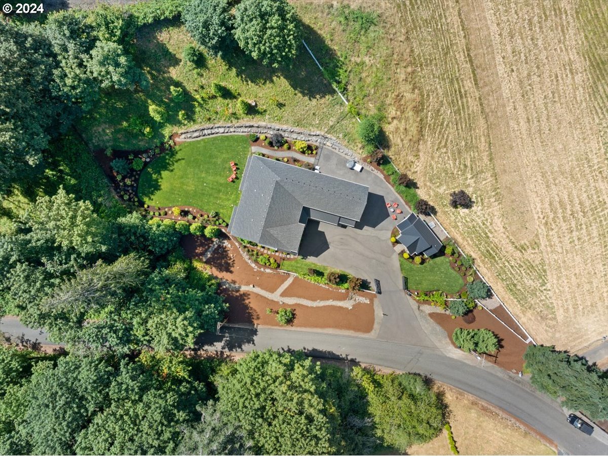 2850 Southwest Turner Road West Linn, OR 97068 - Photo 46 of 48