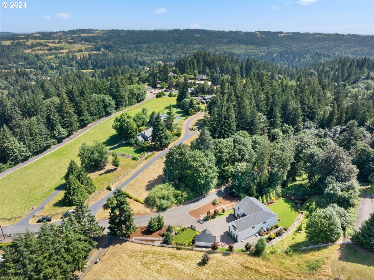 2850 Southwest Turner Road West Linn, OR 97068 - Photo 47 of 48