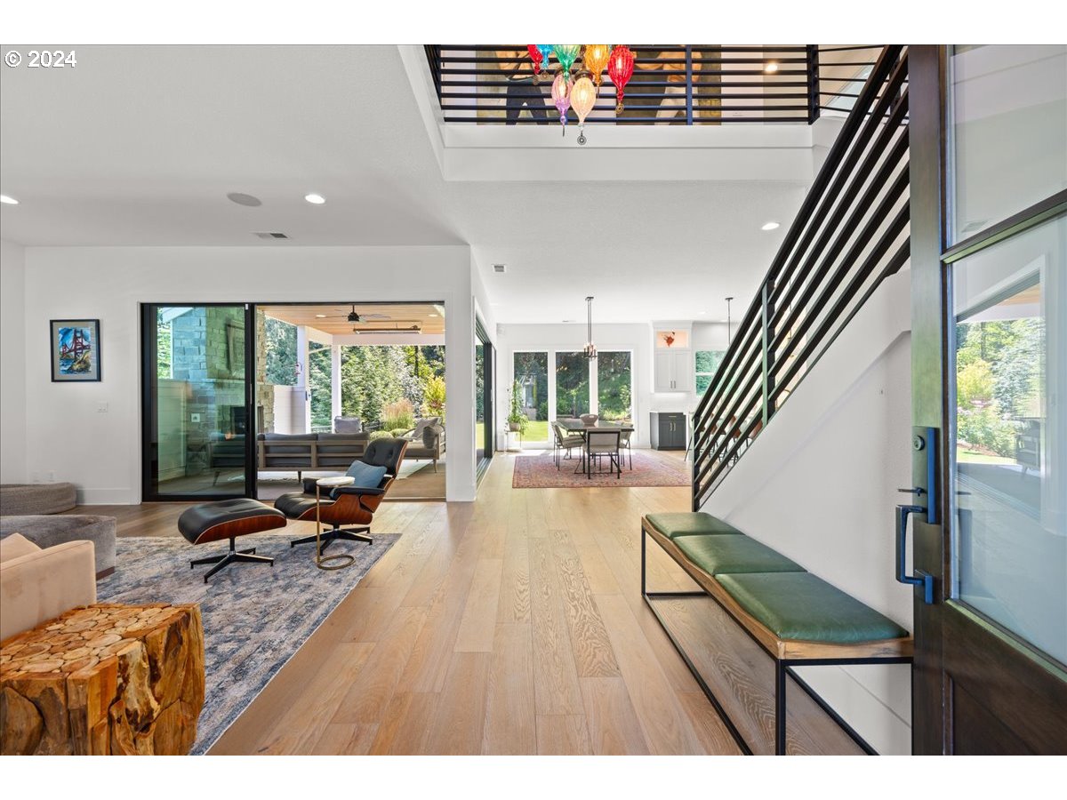 2850 Southwest Turner Road West Linn, OR 97068 - Photo 5 of 48