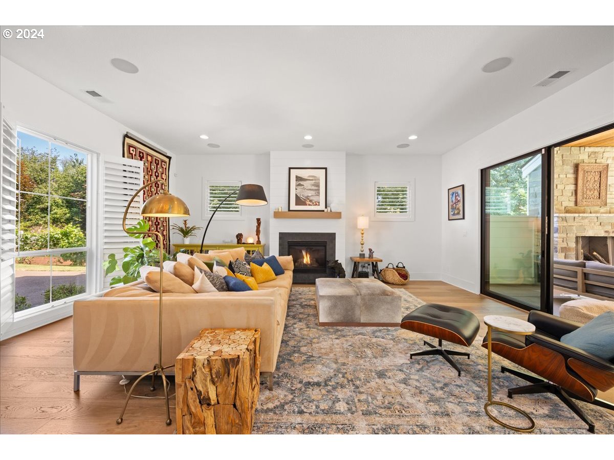 2850 Southwest Turner Road West Linn, OR 97068 - Photo 6 of 48