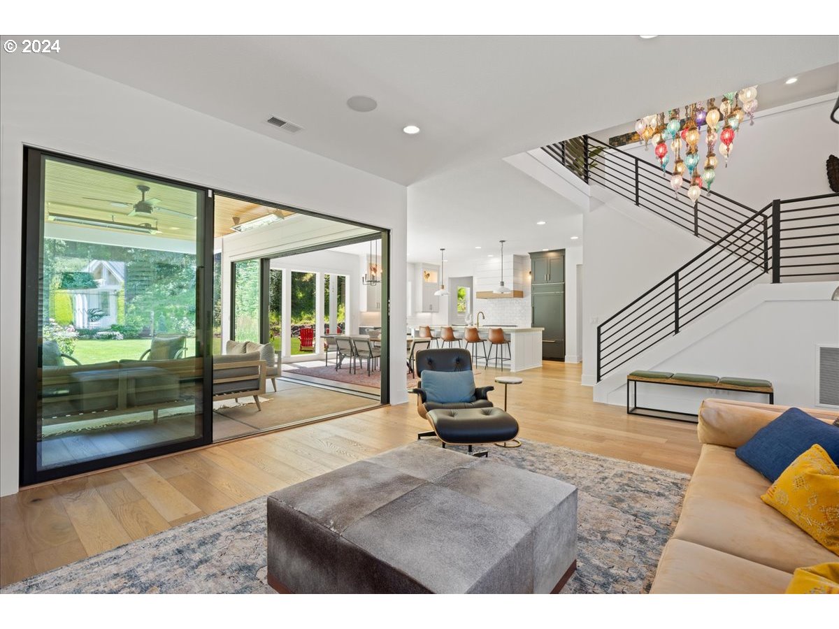 2850 Southwest Turner Road West Linn, OR 97068 - Photo 8 of 48