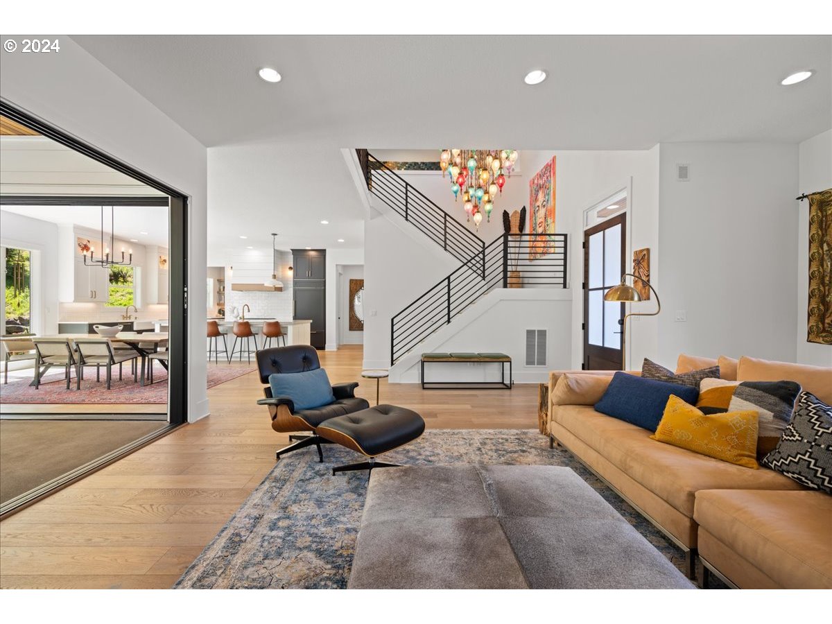 2850 Southwest Turner Road West Linn, OR 97068 - Photo 9 of 48