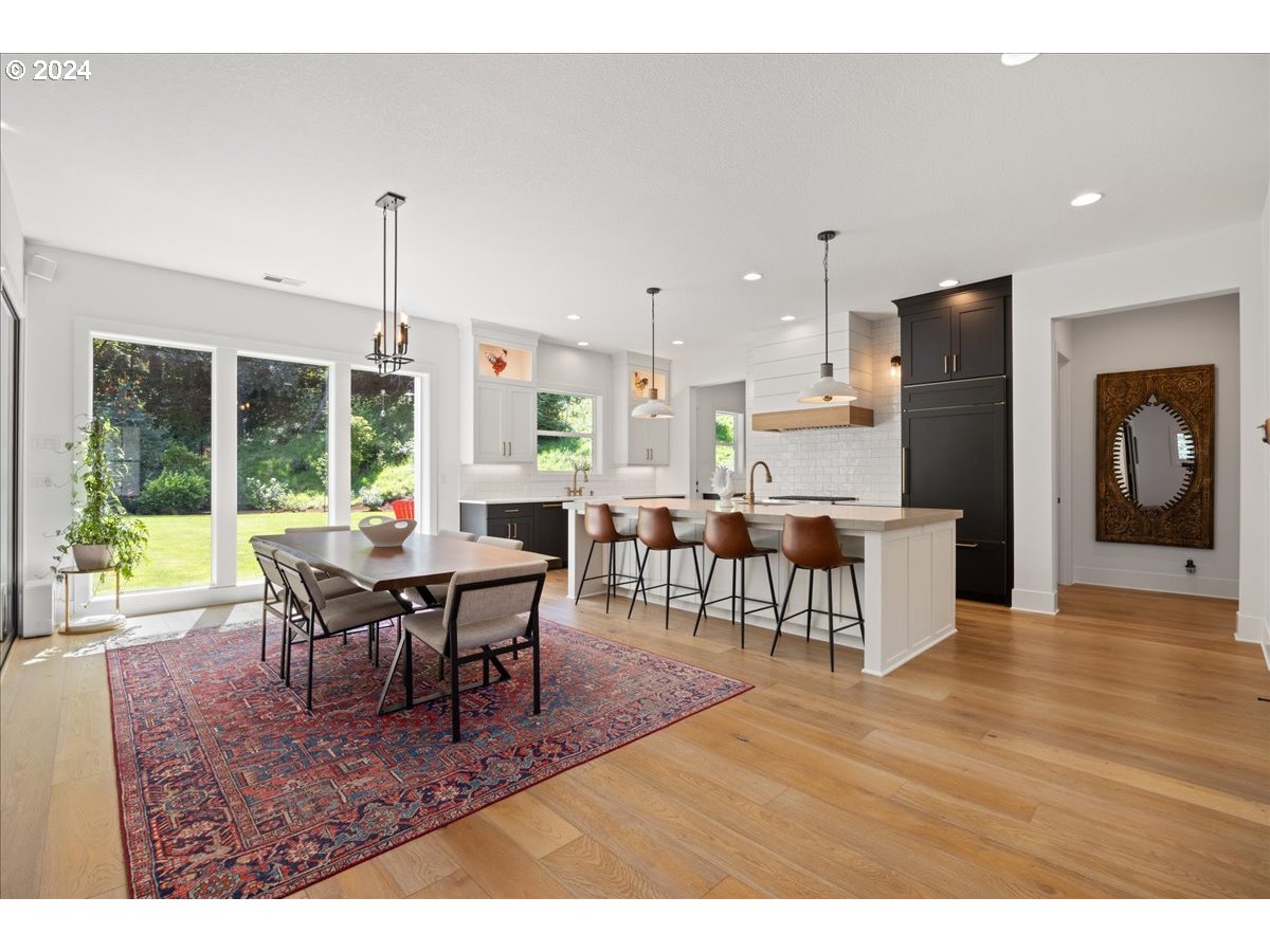 2850 Southwest Turner Road West Linn, OR 97068 - Photo 10 of 48