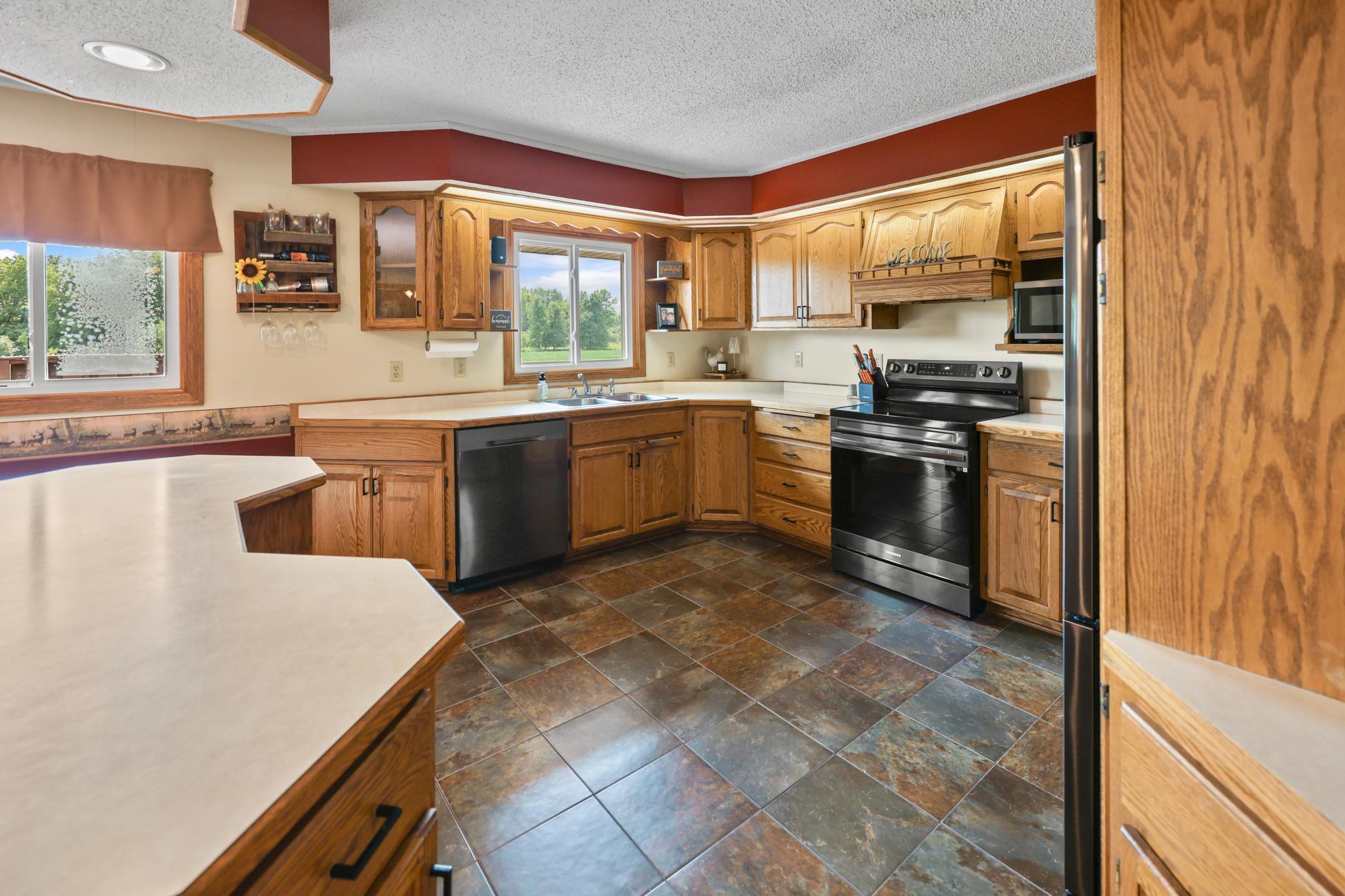 9990 Golden Spike Road Northeast Foley, MN 56329 - Photo 8 of 60