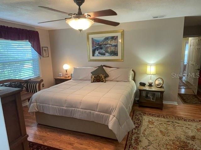 130 Spring Wood Trail Altamonte Springs, FL 32714 - Photo 16 of 37