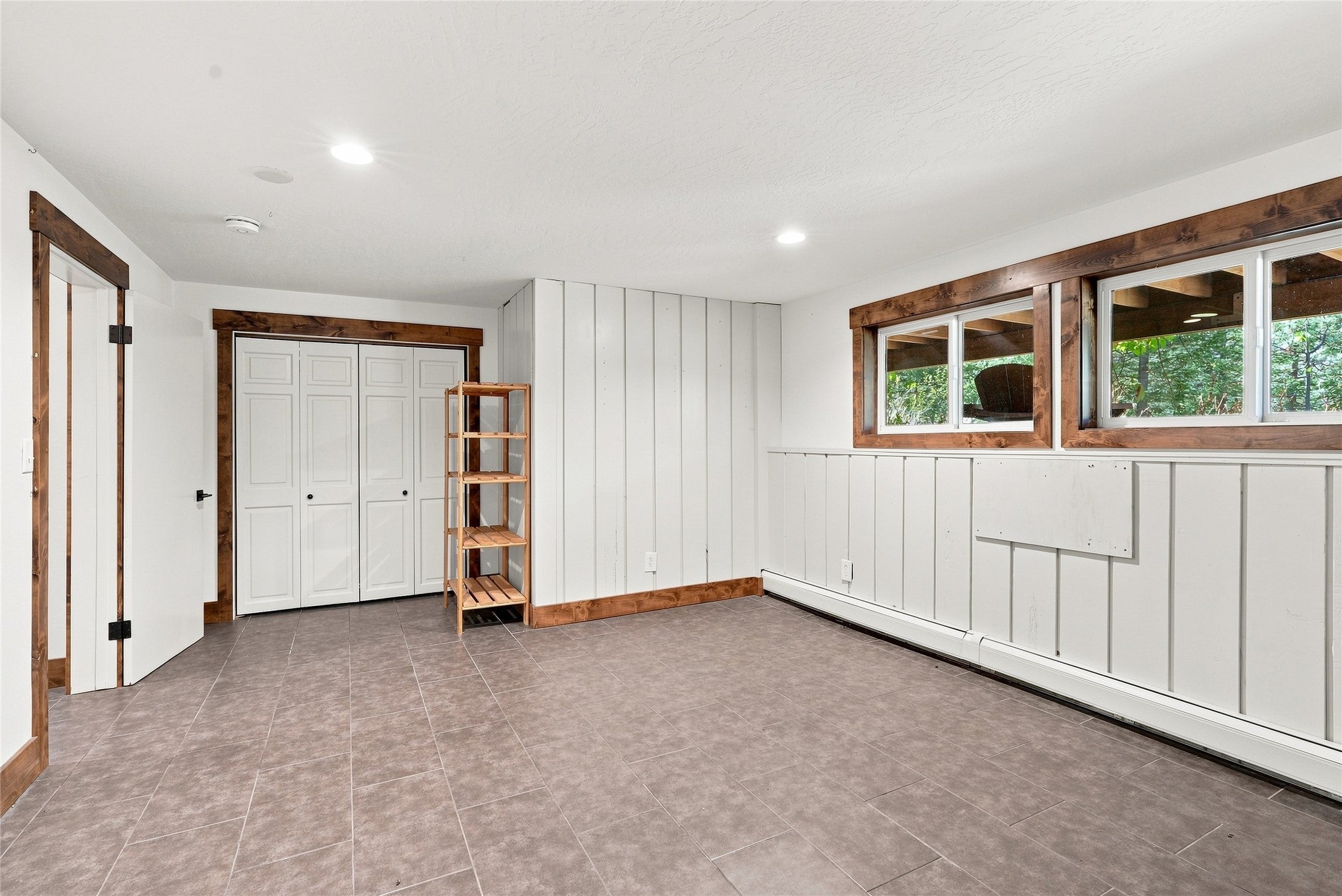 14605 Mormon Creek Road Lolo, MT 59847 - Photo 37 of 71 Gallery Image 37