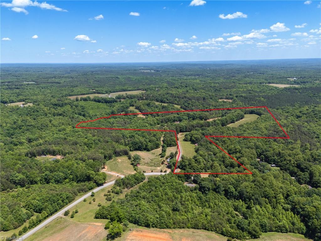 1642 Rhodes Loop Madison, NC 27025 - Photo 7 of 50