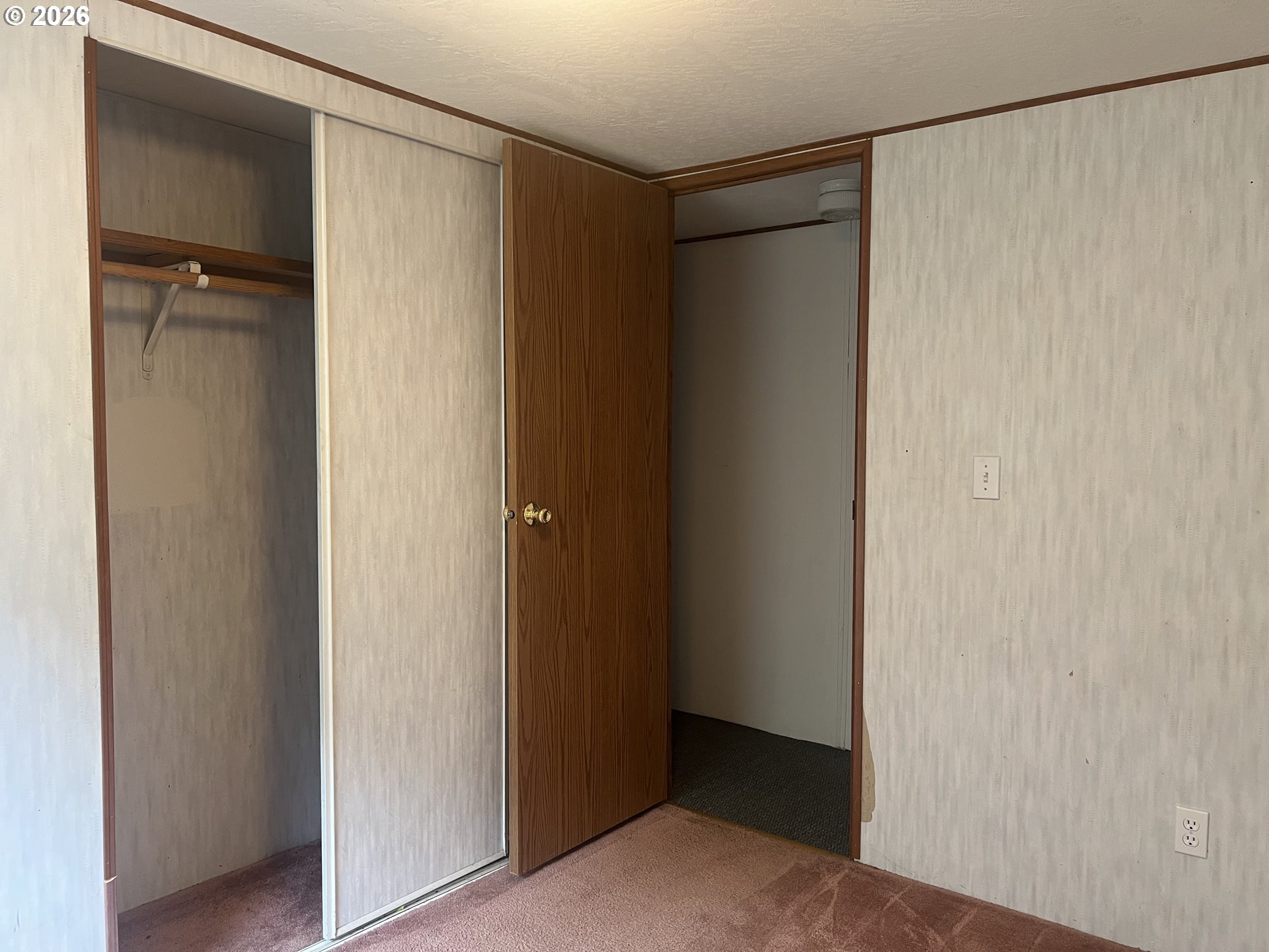 54605 Upper Dry Creek Road Weston, OR 97886 - Photo 11 of 23