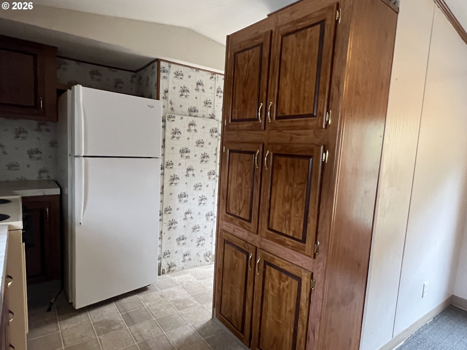 54605 Upper Dry Creek Road Weston, OR 97886 - Photo 13 of 23