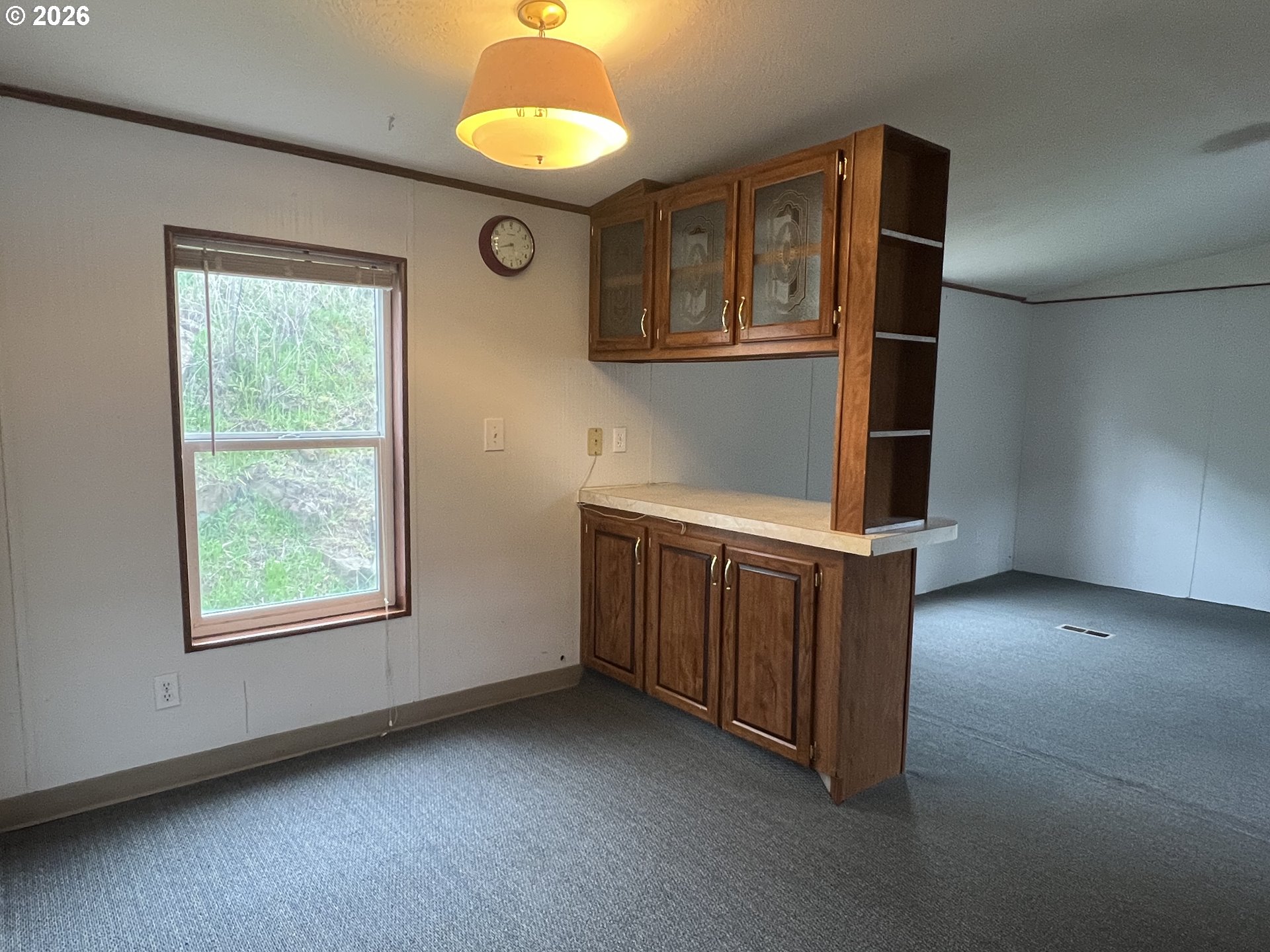 54605 Upper Dry Creek Road Weston, OR 97886 - Photo 14 of 23