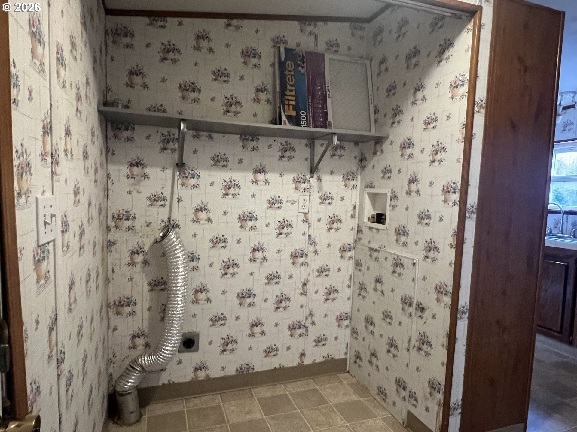 54605 Upper Dry Creek Road Weston, OR 97886 - Photo 15 of 23