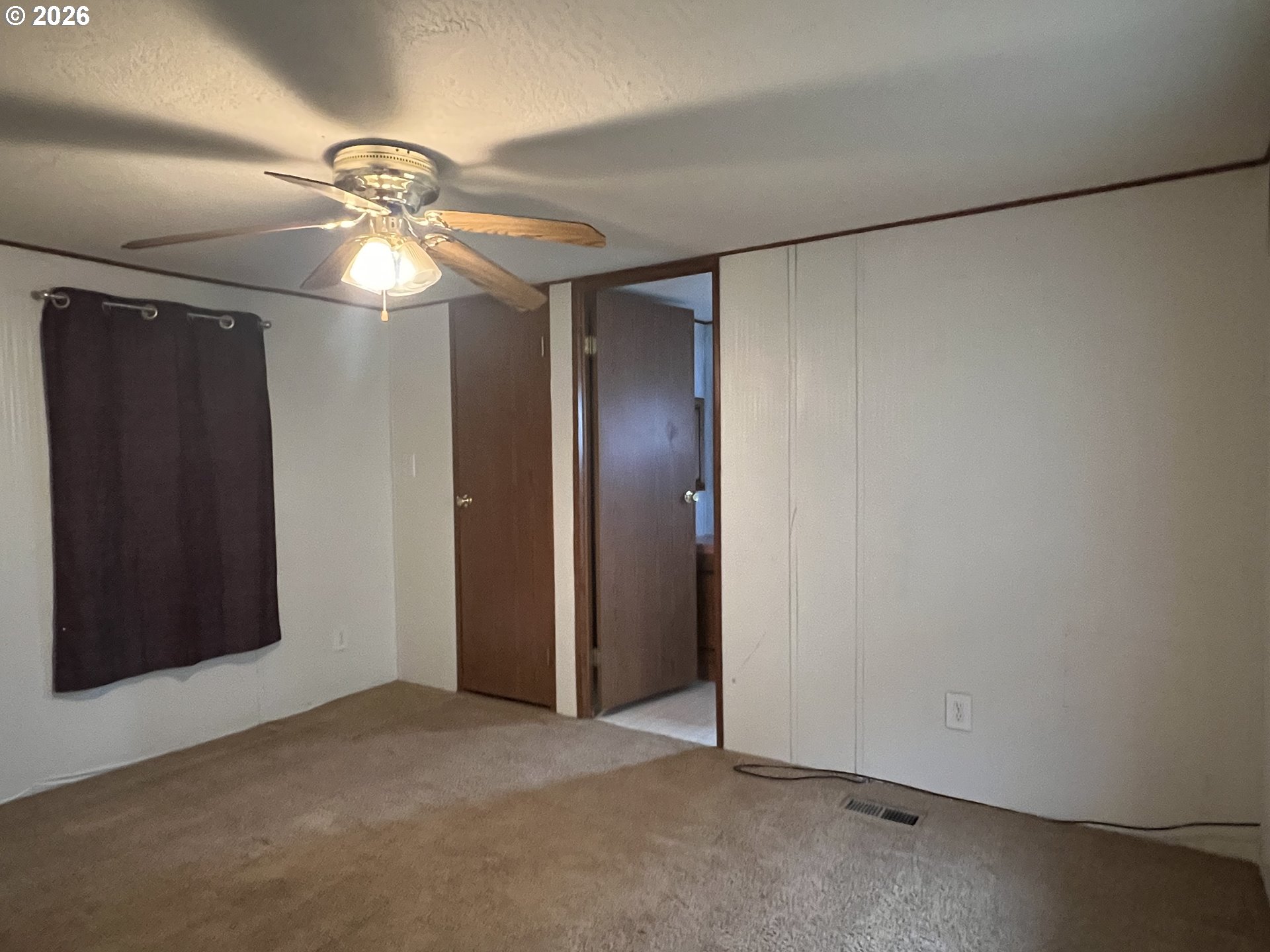 54605 Upper Dry Creek Road Weston, OR 97886 - Photo 16 of 23