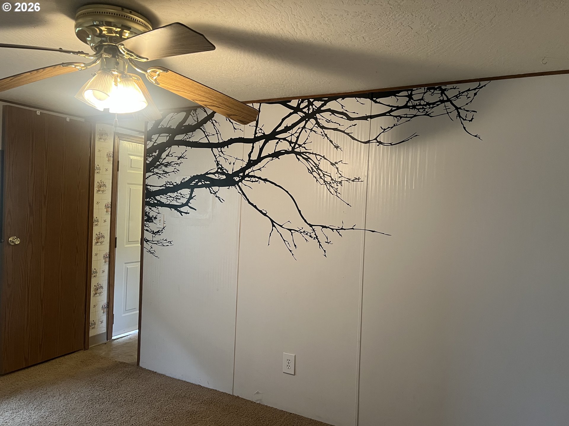 54605 Upper Dry Creek Road Weston, OR 97886 - Photo 17 of 23